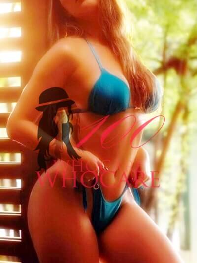 Farklı Pozisyon Escort Duru